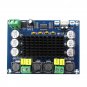 NEW TPA3116D2 Dual-channel Stereo High Power Digital Audio Power Amplifier Board