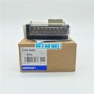 Brand new OMRON PLC CJ1W-OA201 IN BOX CJ1WOA201