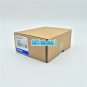 Brand new OMRON PLC CJ1W-OA201 IN BOX CJ1WOA201