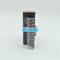 Brand new OMRON PLC CJ1W-OA201 IN BOX CJ1WOA201