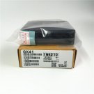 Brand new MITSUBISHI PLC Module QX41 IN BOX