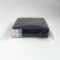 Brand new MITSUBISHI PLC Module QX41 IN BOX