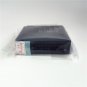 Brand new MITSUBISHI PLC Module QX42 IN BOX