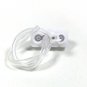 5pcs Solvent Cap Top for Roland FJ-540/FJ-740/SJ-540/SJ-740/VP-300/VP-540 ect.