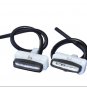 5pcs Solvent Cap Top for Roland FJ-540/FJ-740/SJ-540/SJ-740/VP-300/VP-540 ect.