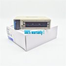 Brand new OMRON PLC CS1W-MD291 IN BOX CS1WMD291