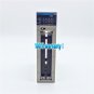 Brand new OMRON PLC CS1W-MD291 IN BOX CS1WMD291