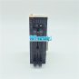 Brand new OMRON PLC CJ1W-ID262 IN BOX CJ1WID262
