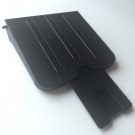 20PCS X Paper Delivery Tray for HP M1130 M1132 M1136 M1210 M1212 M1214 M1216