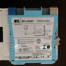 NEW&ORIGINAL ISOLATION DRIVER MTL5546Y