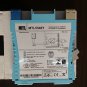 NEW&ORIGINAL ISOLATION DRIVER MTL5546Y