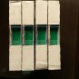 NEW&ORIGINAL ISOLATION DRIVER MTL5546Y