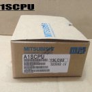 Brand new MITSUBISHI CPU A1SCPU IN BOX