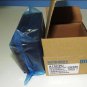 Brand new MITSUBISHI CPU A1SCPU IN BOX