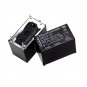 Takamisawa Relais JV-24S-KT JV24S-KT 24V DC 1xEIN 5A 2880R Relay Print