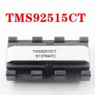 TMS92515CT CCFL Transformer Faulty Inverter For Samsung LCD voltage coil step-up