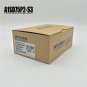 Brand new MITSUBISHI PLC Module A1SD75P2-S3 IN BOX A1SD75P2S3