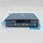Brand new MITSUBISHI PLC Module A1SD75P2-S3 IN BOX A1SD75P2S3
