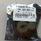 Brand new  Fanuc Sensor A57L-0001-0037 in box A57L00010037