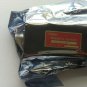 Brand new  Fanuc Sensor A57L-0001-0037 in box A57L00010037