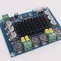 TPA3116 D2 Dual-channel Stereo Digital Audio Power Amplifier Board tpa3116 Ampli
