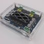 TPA3116 D2 Dual-channel Stereo Digital Audio Power Amplifier Board tpa3116 Ampli