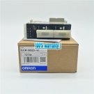 Brand new OMRON PLC CJ1W-SCU21-V1 IN BOX CJ1WSCU21V1