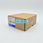 Brand new OMRON PLC CJ1W-SCU21-V1 IN BOX CJ1WSCU21V1