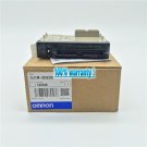 Brand new OMRON PLC CJ1W-OD232 IN BOX CJ1WOD232