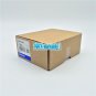 Brand new OMRON PLC CJ1W-OD232 IN BOX CJ1WOD232