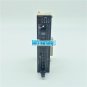 Brand new OMRON PLC CJ1W-OD232 IN BOX CJ1WOD232