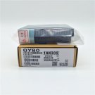 Brand new MITSUBISHI PLC Module QY80 IN BOX