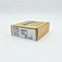 Brand new MITSUBISHI PLC Module QY80 IN BOX