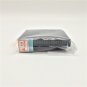 Brand new MITSUBISHI PLC Module QY80 IN BOX