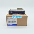 Brand new OMRON PLC CJ1W-ID232 IN BOX CJ1WID232