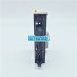 Brand new OMRON PLC CJ1W-ID232 IN BOX CJ1WID232