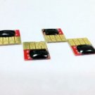 HP970 971 ARC chip for HP officejet X451dn x451dw X551dw X476dn X476dw X576dw