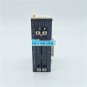 Brand new OMRON PLC CJ1W-ID261 IN BOX CJ1WID261