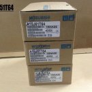 Brand new MITSUBISHI Module A1SJ51T64 IN BOX