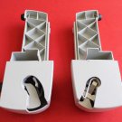 24" Rollfeed Spindle (Left+Right) for HP DesignJet 430/450C/455CA C4717A C4719A
