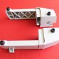 24" Rollfeed Spindle (Left+Right) for HP DesignJet 430/450C/455CA C4717A C4719A