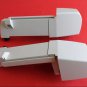 24" Rollfeed Spindle (Left+Right) for HP DesignJet 430/450C/455CA C4717A C4719A