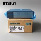 Brand new MITSUBISHI PLC A1SI61 IN BOX