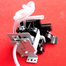 DX4 DX5 printhead Solvent Ink Pump for Mimaki JV3 JV4 JV5 JV33 JV22 CJV30