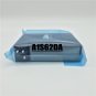Brand new MITSUBISHI MODULE PLC A1S62DA IN BOX
