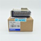 Brand new OMRON PLC CJ1W-ID201 IN BOX CJ1WID201