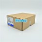 Brand new OMRON PLC CJ1W-ID201 IN BOX CJ1WID201