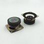 4 Ohm 3W 52MM Audio Speaker Full Range Stereo Box Accessories Multimedia Speaker