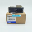 Brand new OMRON PLC CJ1W-MD233 IN BOX CJ1WMD233