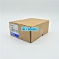 Brand new OMRON PLC CJ1W-MD233 IN BOX CJ1WMD233